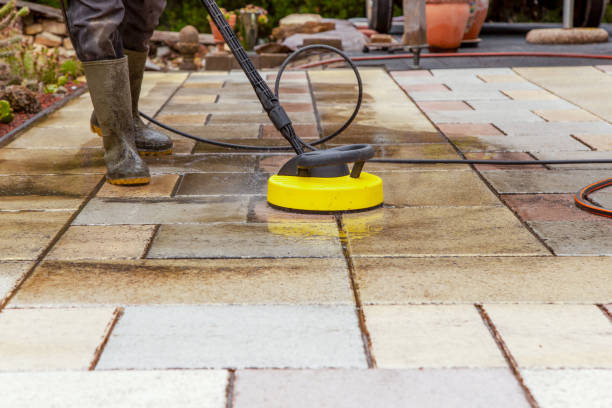 Reliable Riverside, AL Pressure Washing Solutions